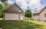 1387 Stewart Dairy Road - Photo 46