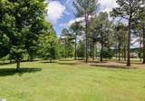 1387 Stewart Dairy Road - Photo 47