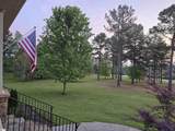 1387 Stewart Dairy Road - Photo 49