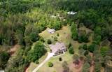 1387 Stewart Dairy Road - Photo 5