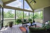 1387 Stewart Dairy Road - Photo 6