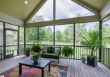 1387 Stewart Dairy Road - Photo 7