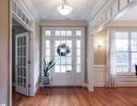 1387 Stewart Dairy Road - Photo 8