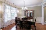 1387 Stewart Dairy Road - Photo 9