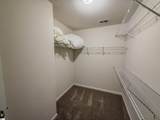 128 Adger Road - Photo 32