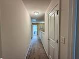 128 Adger Road - Photo 34