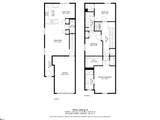 128 Adger Road - Photo 44