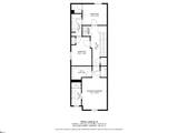 128 Adger Road - Photo 45