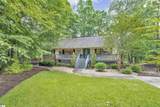 345 Oconee Avenue - Photo 1