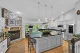 345 Oconee Avenue - Photo 10