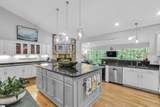 345 Oconee Avenue - Photo 11
