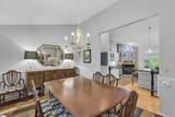 345 Oconee Avenue - Photo 13