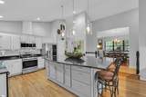 345 Oconee Avenue - Photo 14