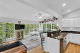 345 Oconee Avenue - Photo 15