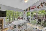 345 Oconee Avenue - Photo 16