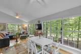345 Oconee Avenue - Photo 17