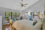 345 Oconee Avenue - Photo 18
