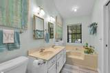 345 Oconee Avenue - Photo 19
