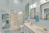 345 Oconee Avenue - Photo 20