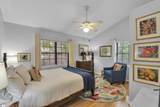 345 Oconee Avenue - Photo 21