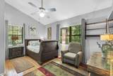 345 Oconee Avenue - Photo 22