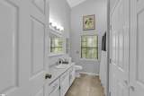 345 Oconee Avenue - Photo 23
