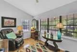 345 Oconee Avenue - Photo 24