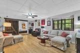 345 Oconee Avenue - Photo 25