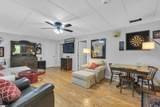 345 Oconee Avenue - Photo 26