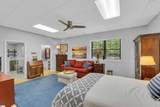 345 Oconee Avenue - Photo 27