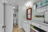 345 Oconee Avenue - Photo 28
