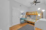 345 Oconee Avenue - Photo 29