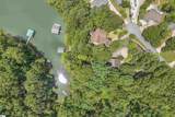 345 Oconee Avenue - Photo 3