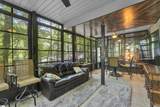 345 Oconee Avenue - Photo 30