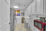 345 Oconee Avenue - Photo 32