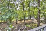345 Oconee Avenue - Photo 33