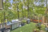 345 Oconee Avenue - Photo 34
