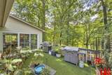 345 Oconee Avenue - Photo 35