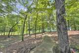 345 Oconee Avenue - Photo 36
