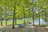 345 Oconee Avenue - Photo 37