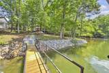 345 Oconee Avenue - Photo 38