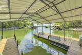 345 Oconee Avenue - Photo 39