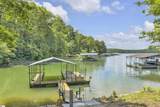 345 Oconee Avenue - Photo 40