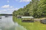 345 Oconee Avenue - Photo 41