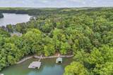345 Oconee Avenue - Photo 42