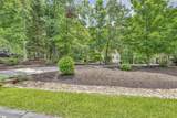 345 Oconee Avenue - Photo 45