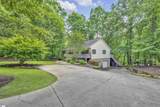 345 Oconee Avenue - Photo 46