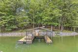 345 Oconee Avenue - Photo 5