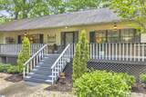 345 Oconee Avenue - Photo 6