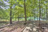 345 Oconee Avenue - Photo 7
